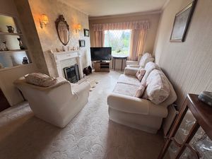 Photo 5- click for photo gallery